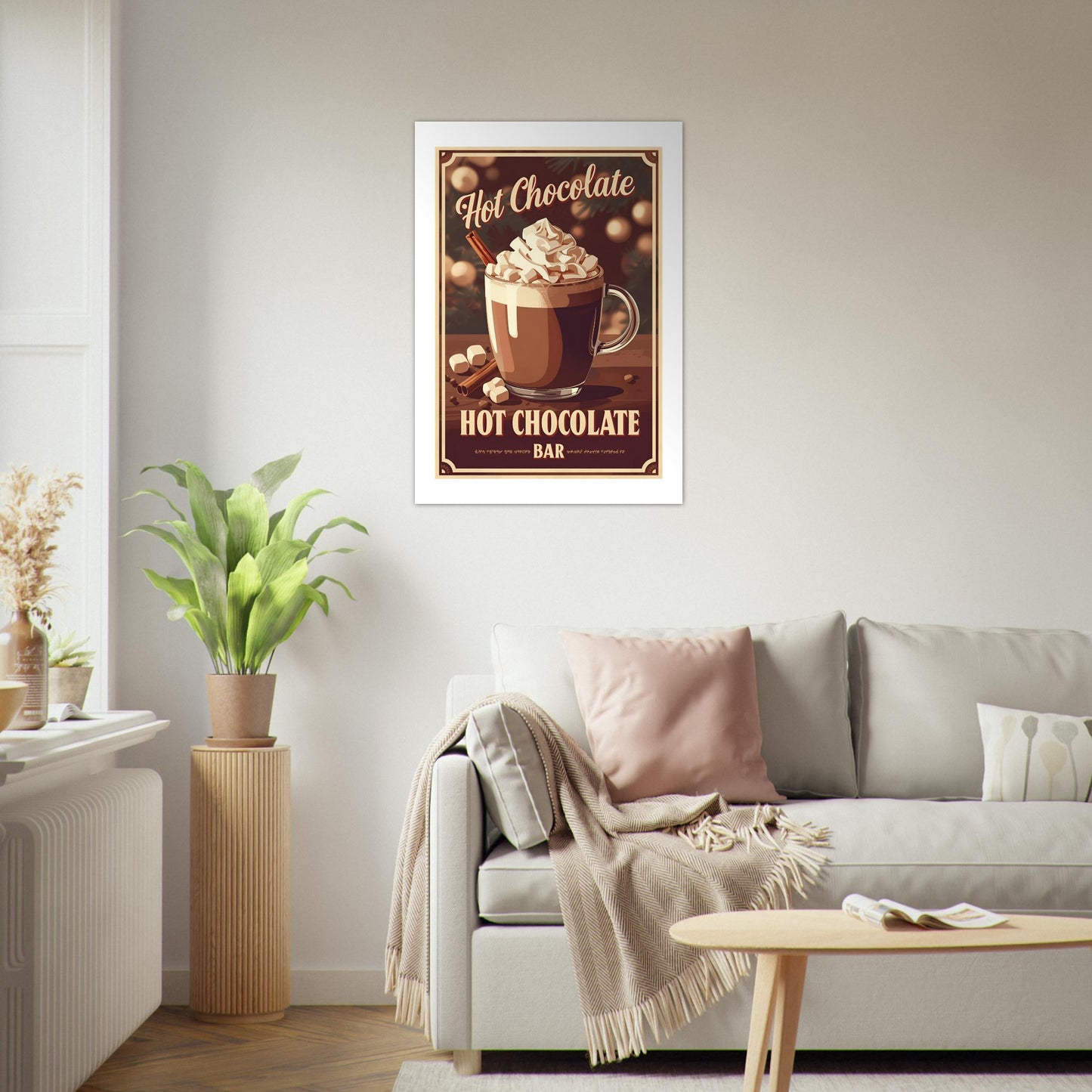 05ec9e74-416f-447d-a54b-28532b72851f