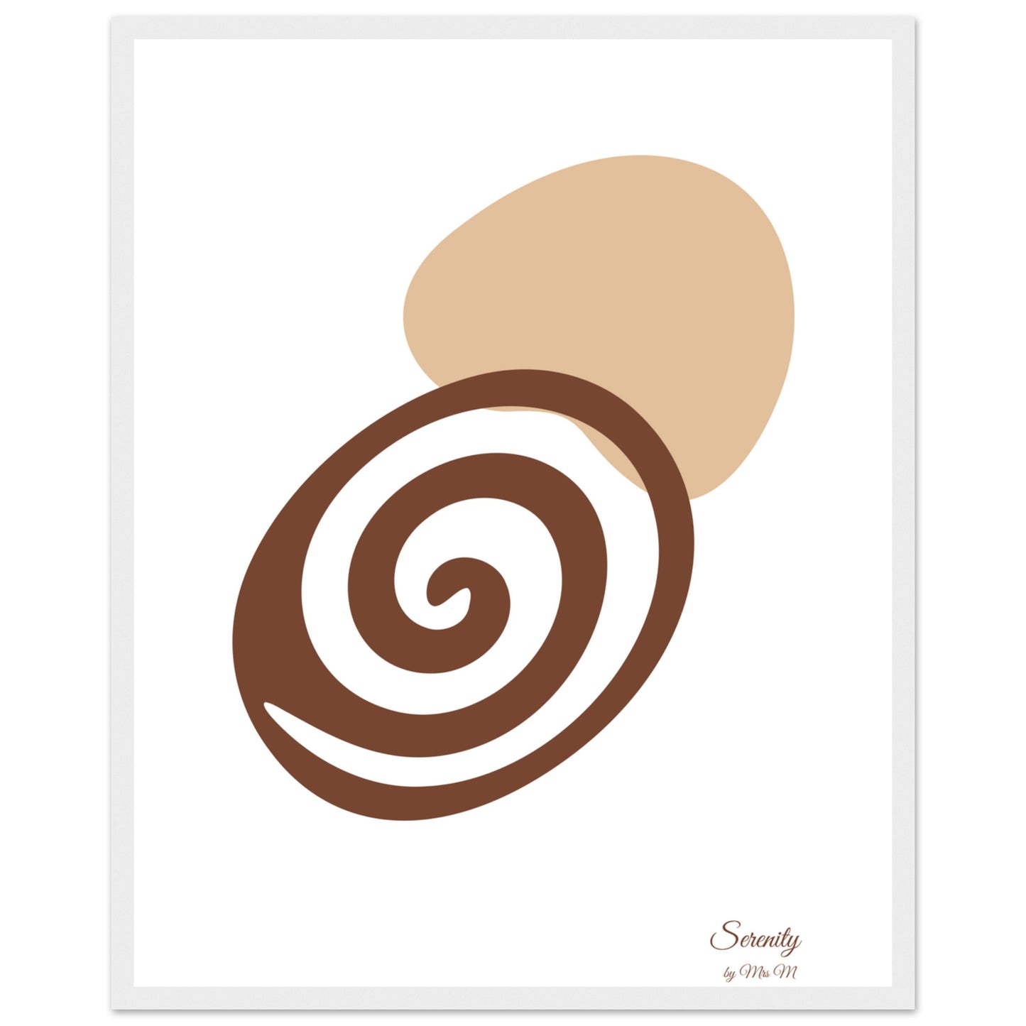 06ce74f3-a8a9-4d6c-bfa4-6ab447008d80