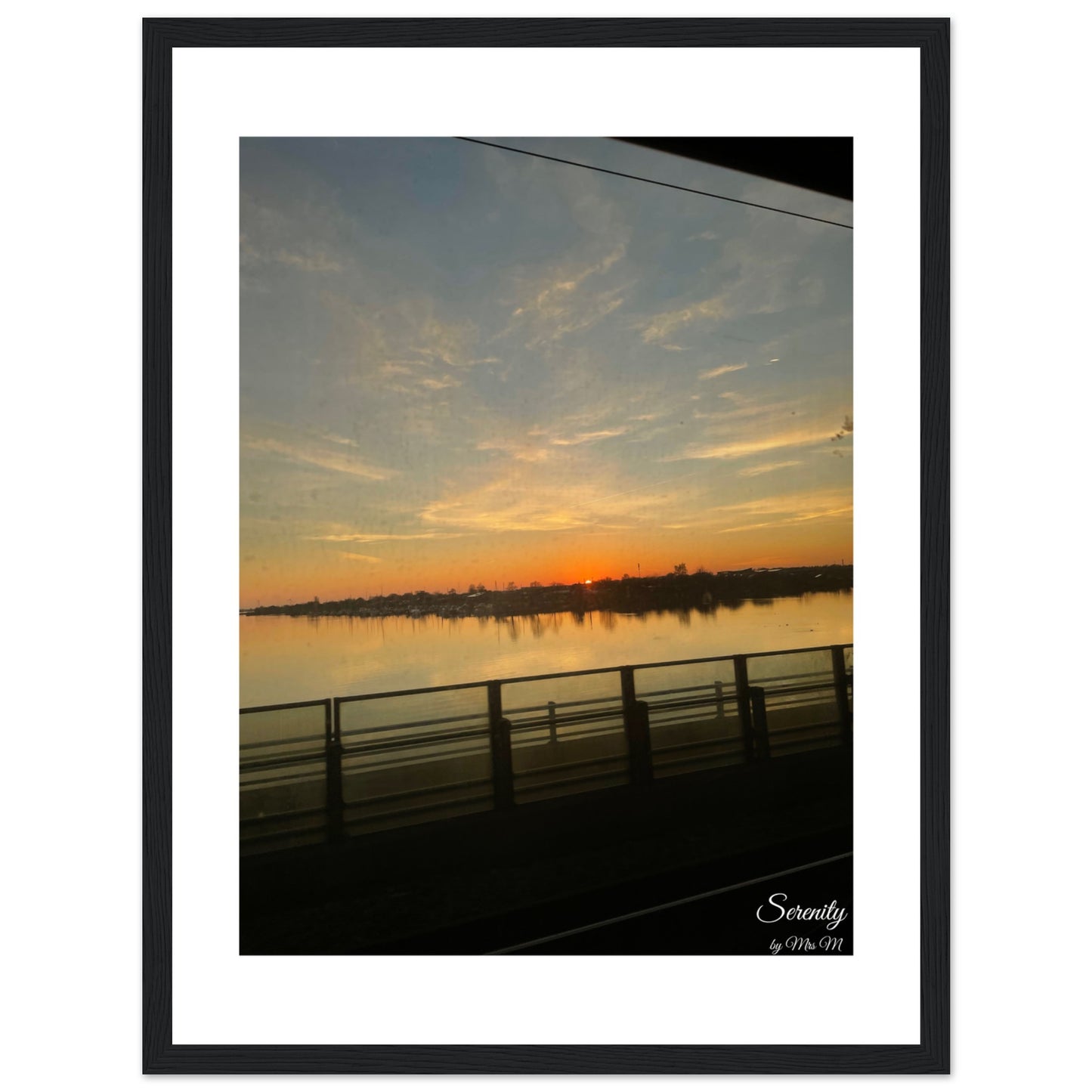 0c289061-050e-46fa-ab1e-9bacd9610fc6