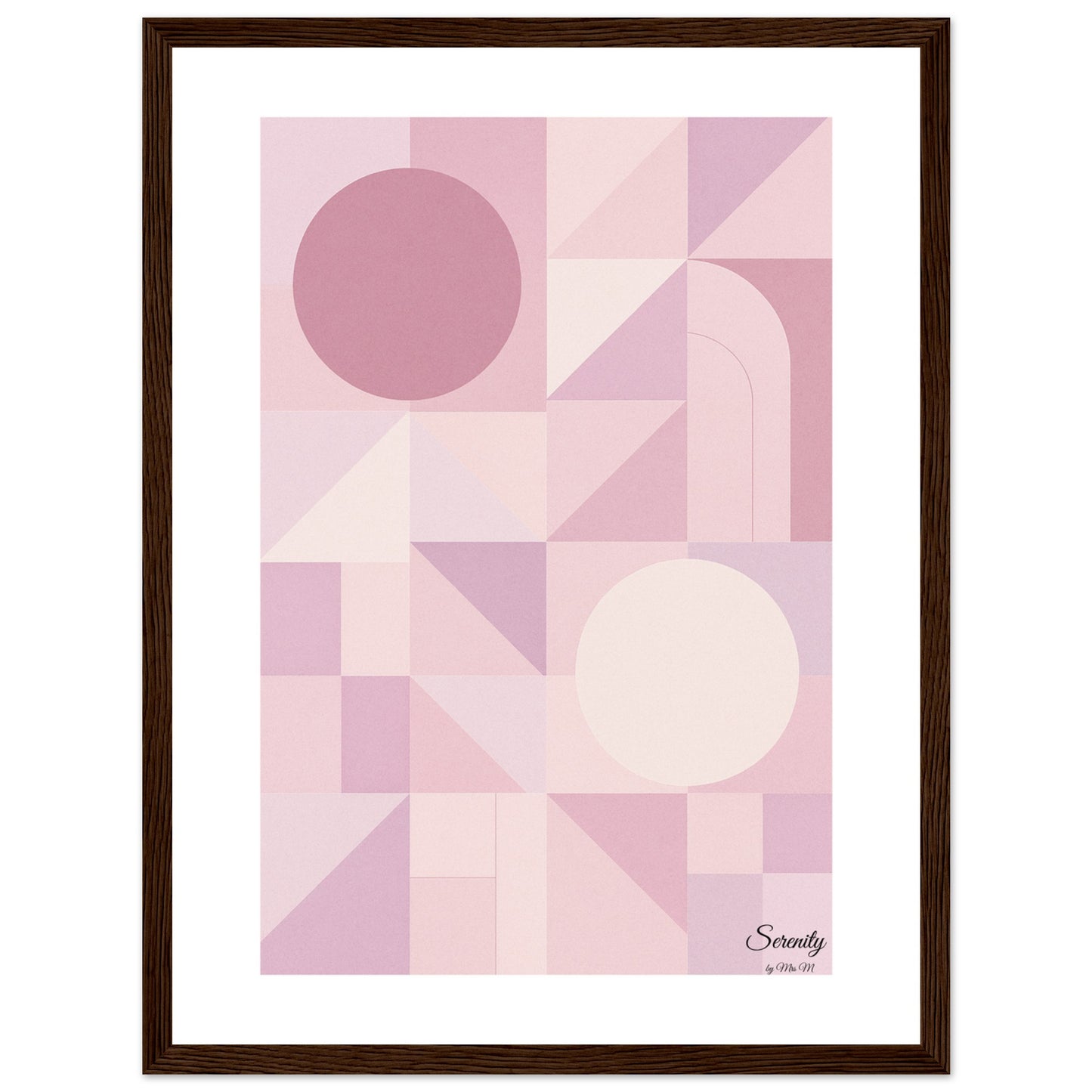 1bc06767-1d0e-480a-8d61-9f91abd0db7e