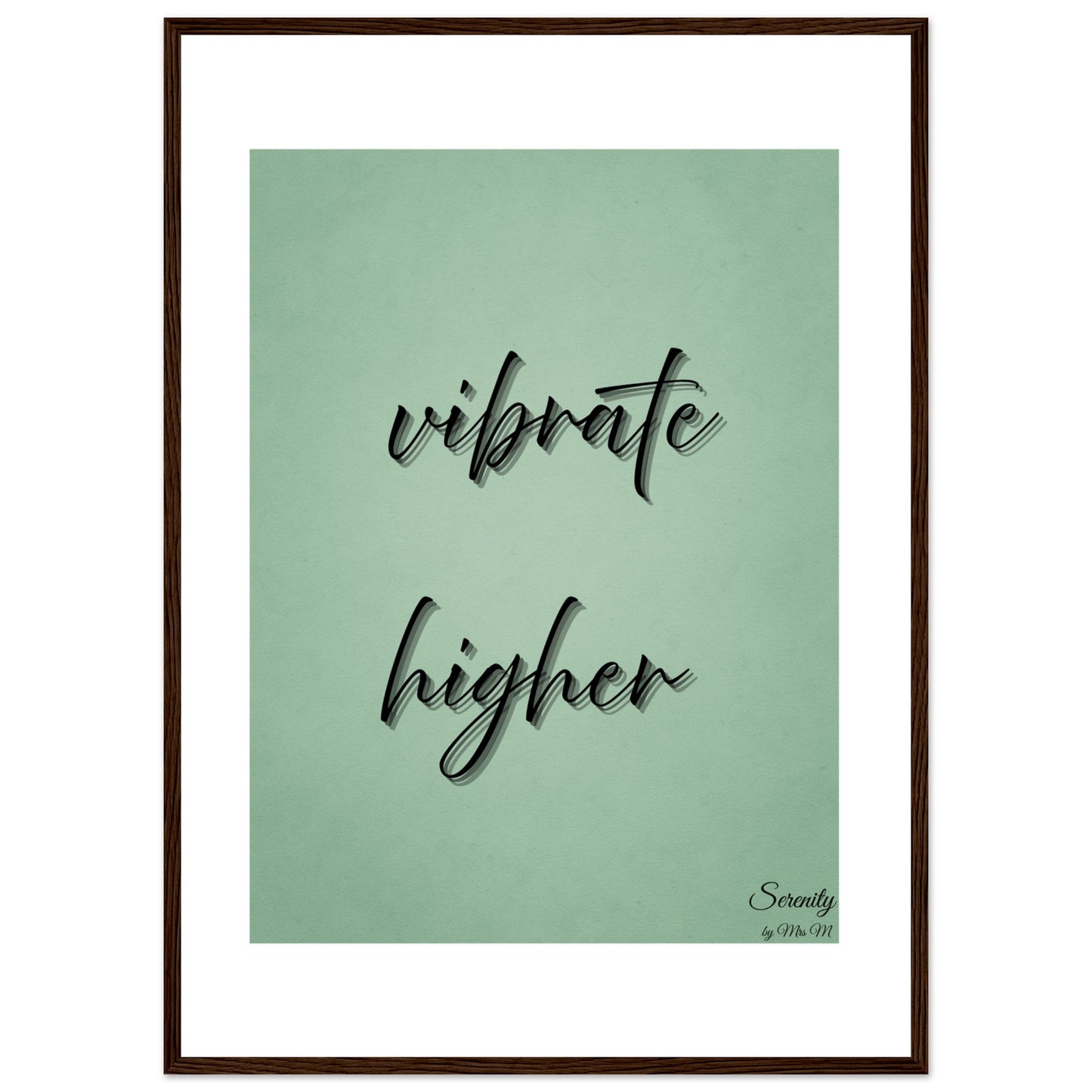 1ca6e802-7e3e-4a70-a041-97bbb73f3185