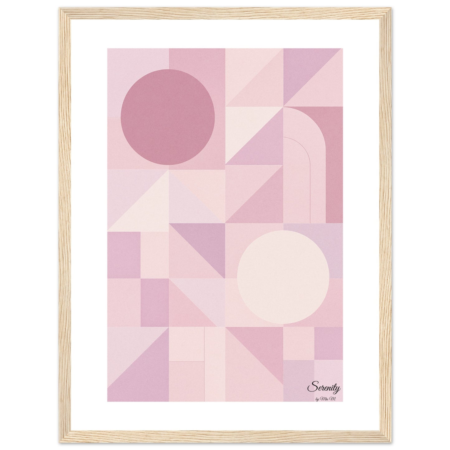 1d12f5f8-1ef9-4ec0-a36e-c0b37ef4674f
