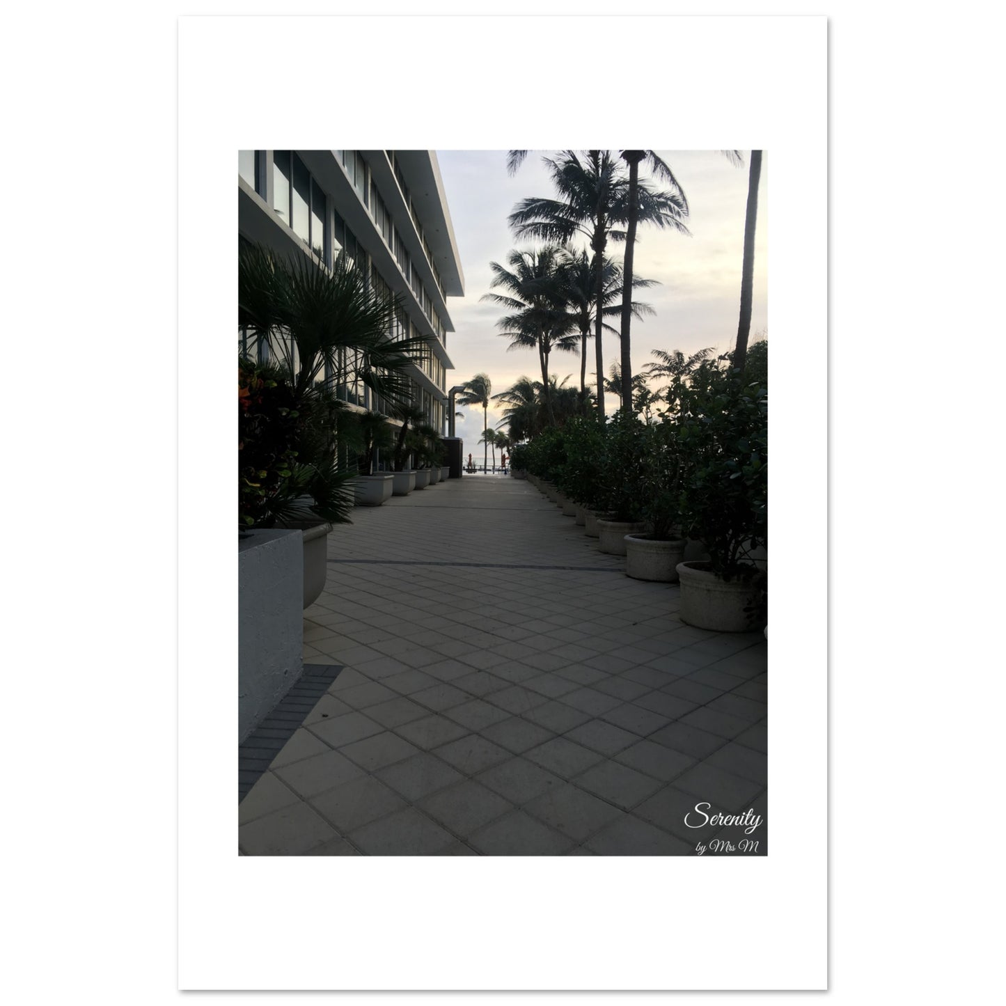 1d4907c2-1535-4f00-89fc-b0faa89c6fb0