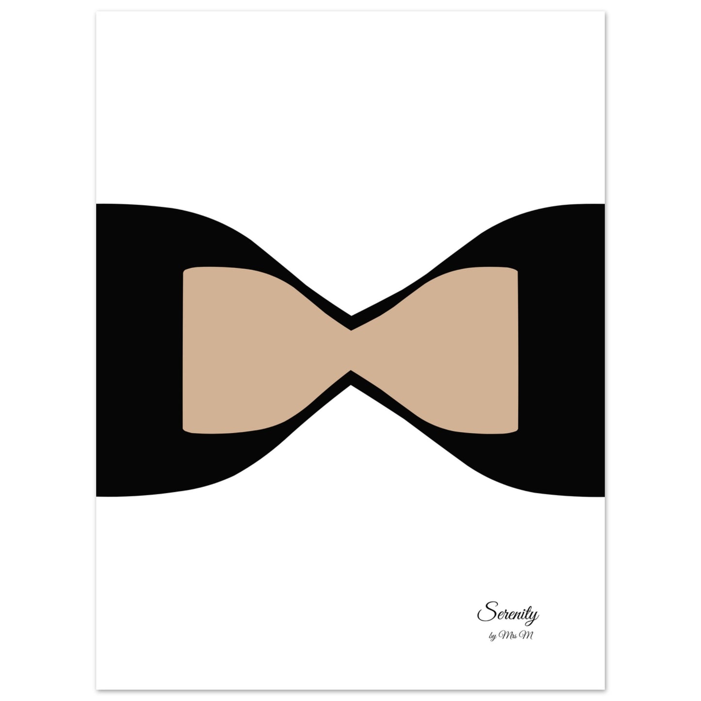 1d54a949-f86d-4530-be02-4eeb6e1ffde4