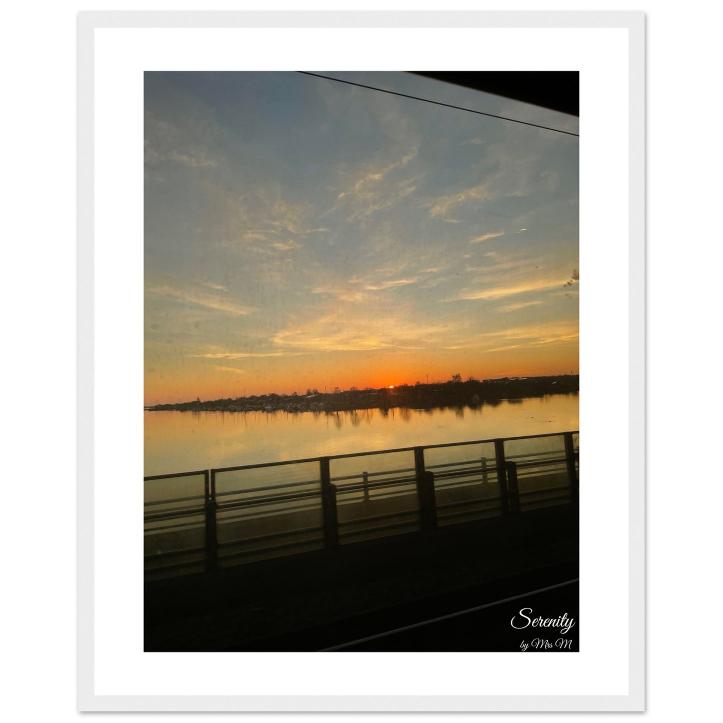 22704de2-5067-4678-aa1d-d7004b4c809e