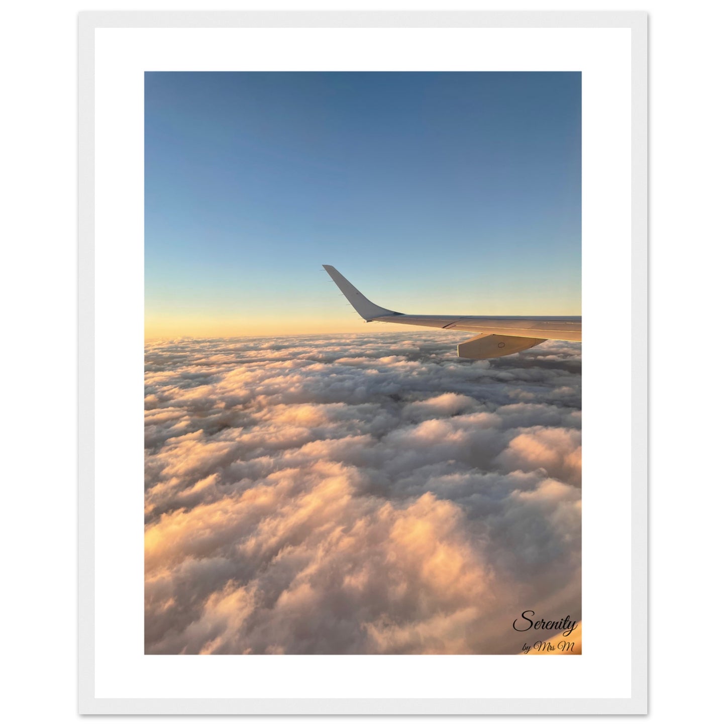 24efed6c-a69b-4524-9964-1b52500f029a