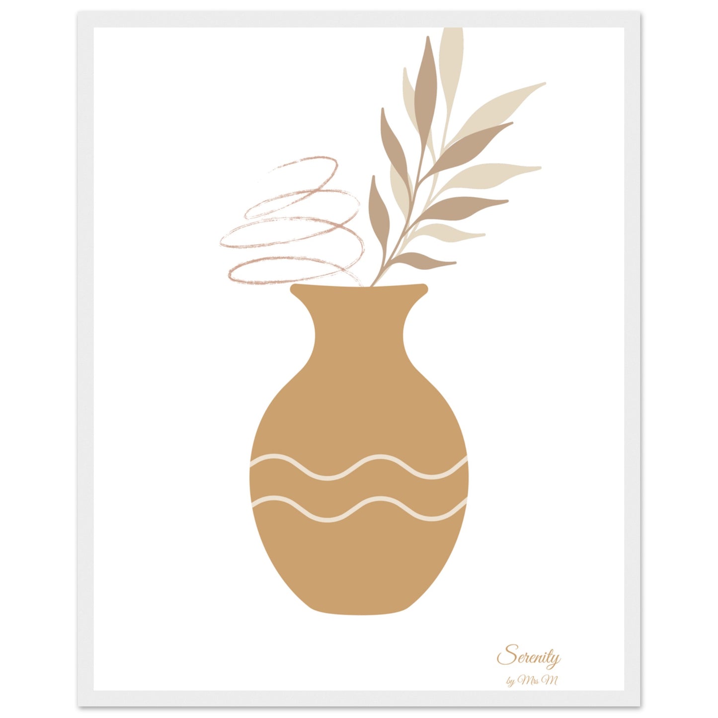 28f83d3f-ea4f-4e98-b816-71743fed94c4