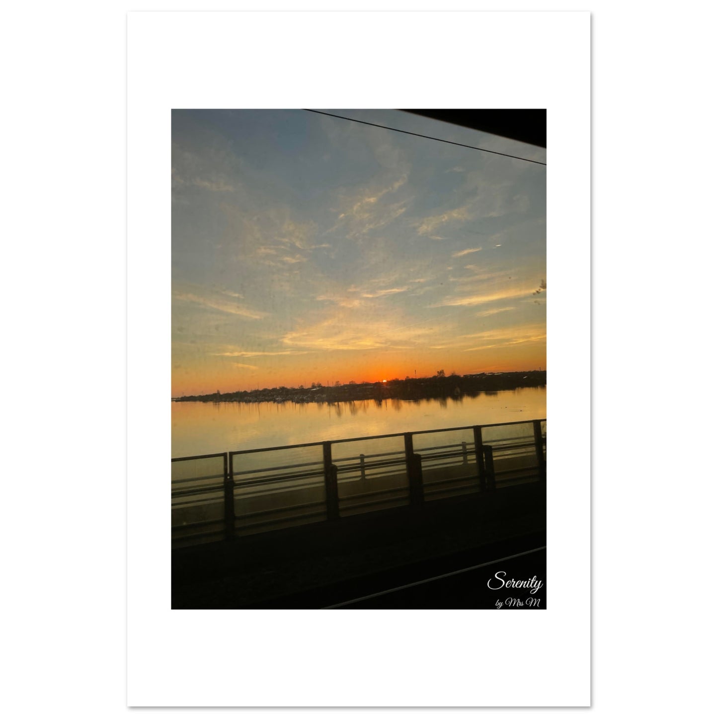 34f15372-306f-44b5-9fc3-14126cf3b4d1