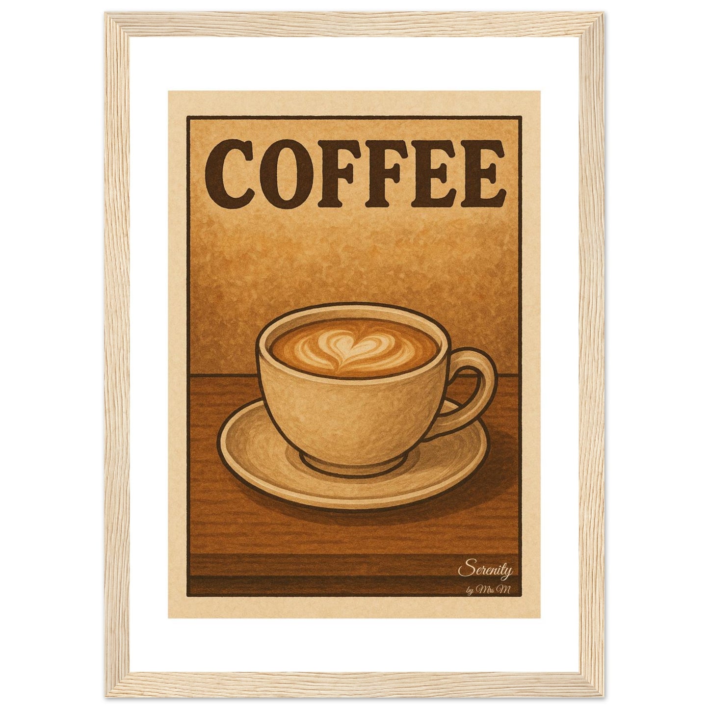 453bb81f-9de7-4b9c-b5d6-5abcaff68dfd