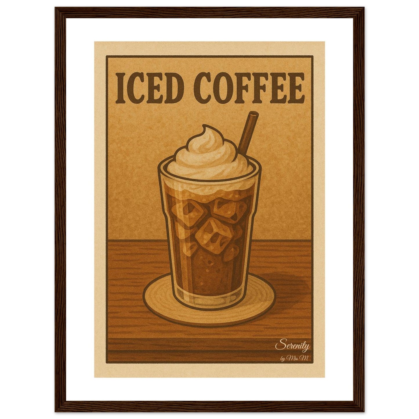 46339b0d-1c5a-4902-8f3e-60ec8c3e6a6d
