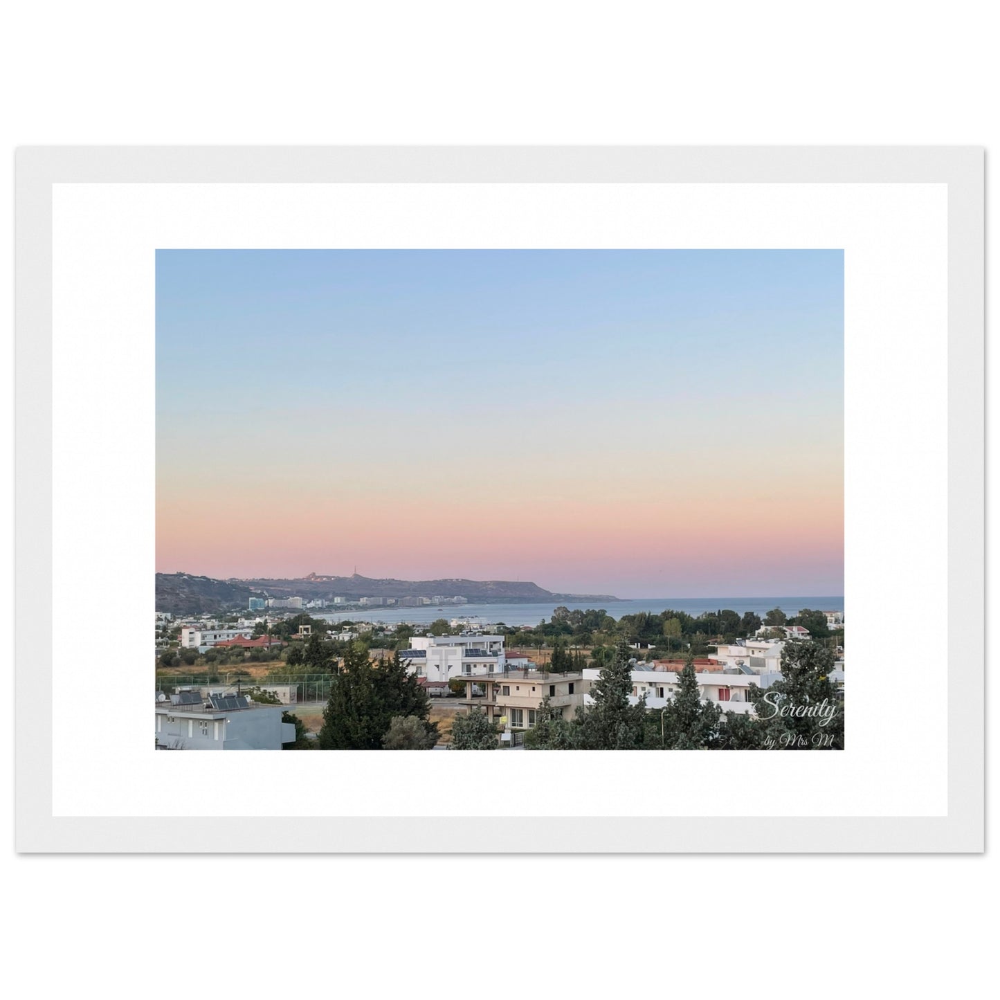 4fdb8860-c705-4cad-b43f-fc2a75183705