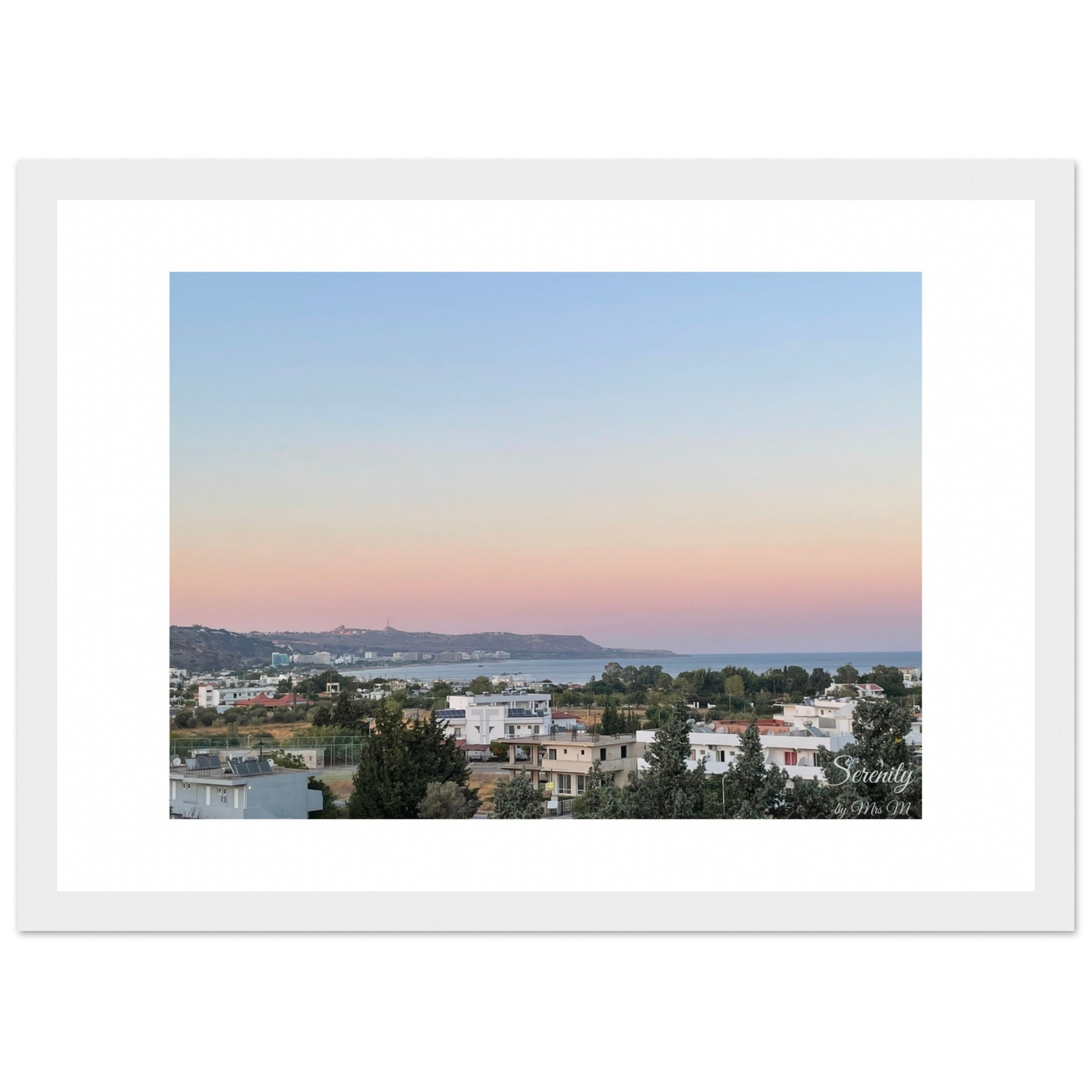 4fdb8860-c705-4cad-b43f-fc2a75183705