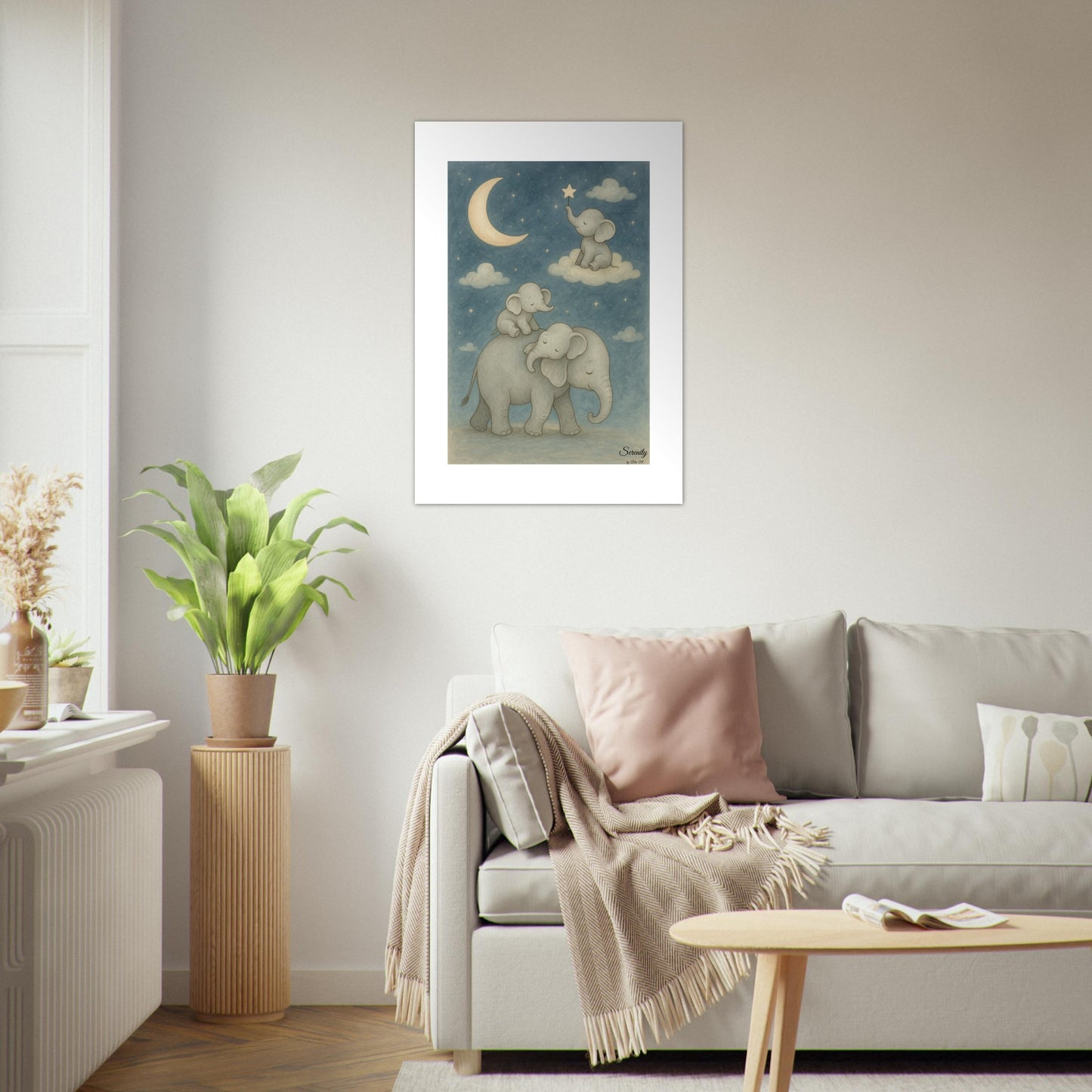 55ed0190-23ea-419a-b442-5e7f43f16e41