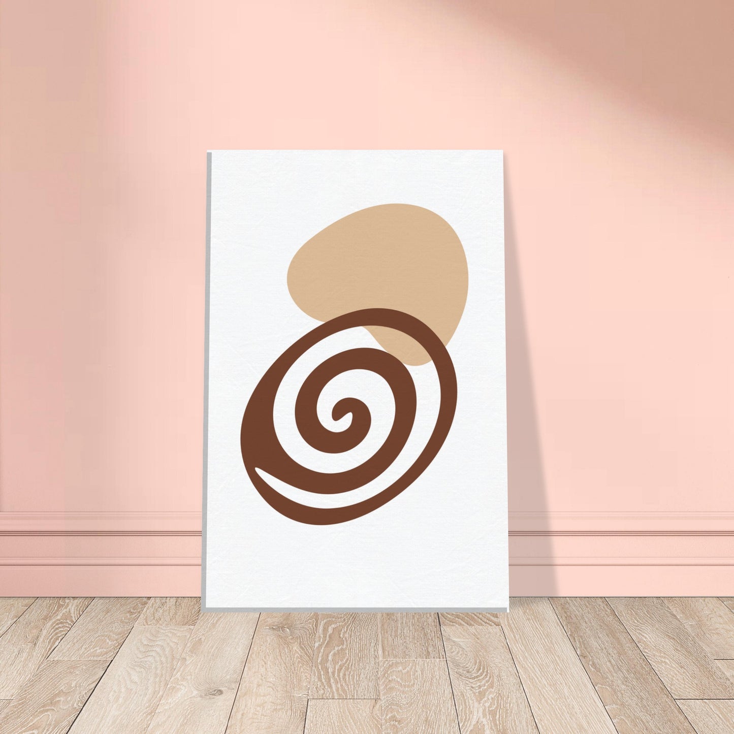 57d34800-53bd-4457-b241-bd8882475f21