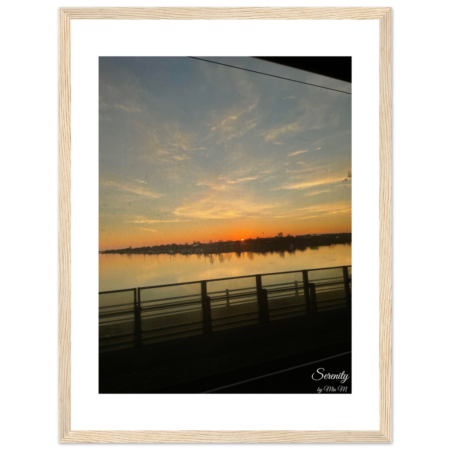 5c3d81dd-6136-4db3-a55d-7f39c1b4726e