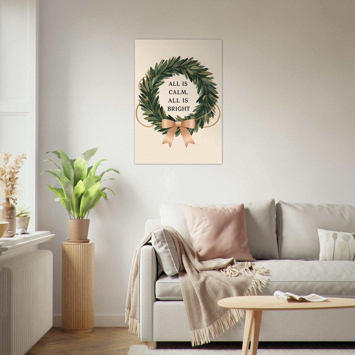 5df9d734-0840-4e16-9cfe-c86752aed916