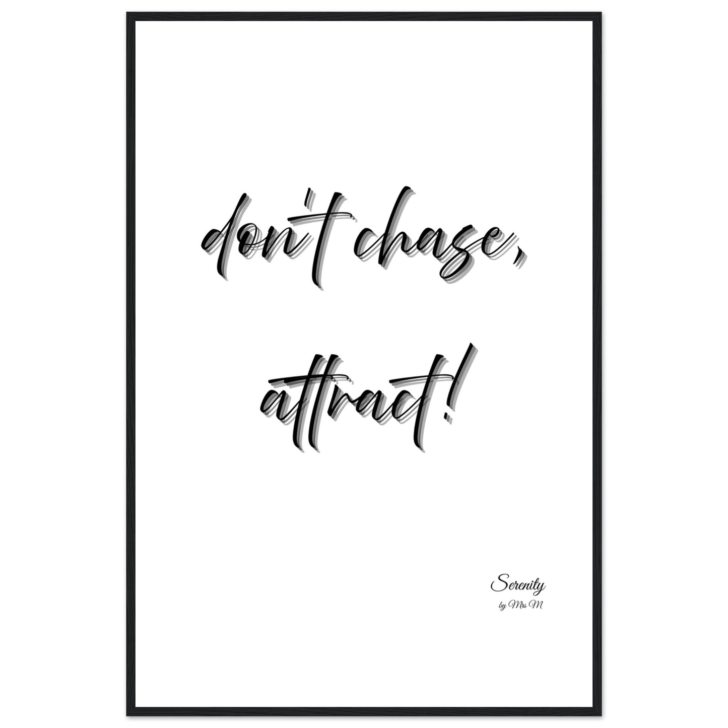 63090111-35c1-4ba2-887a-0fb77705a5b8
