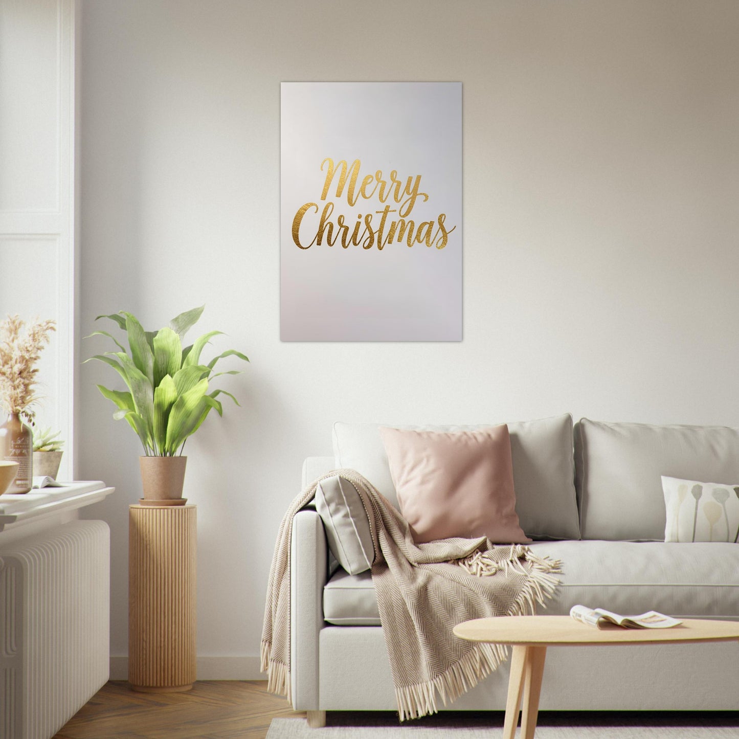 6edd057c-cb11-41a6-97e4-c27edbbd2ac1