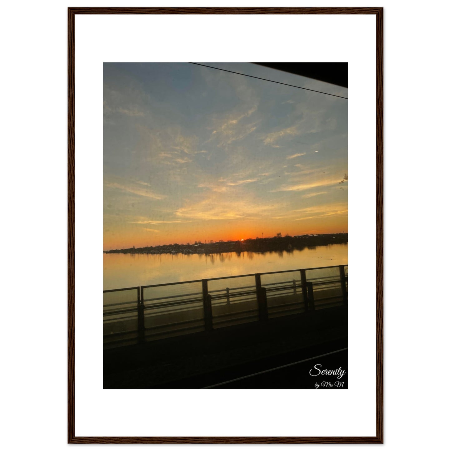 754d4164-0668-4978-bb39-5cc167df4054