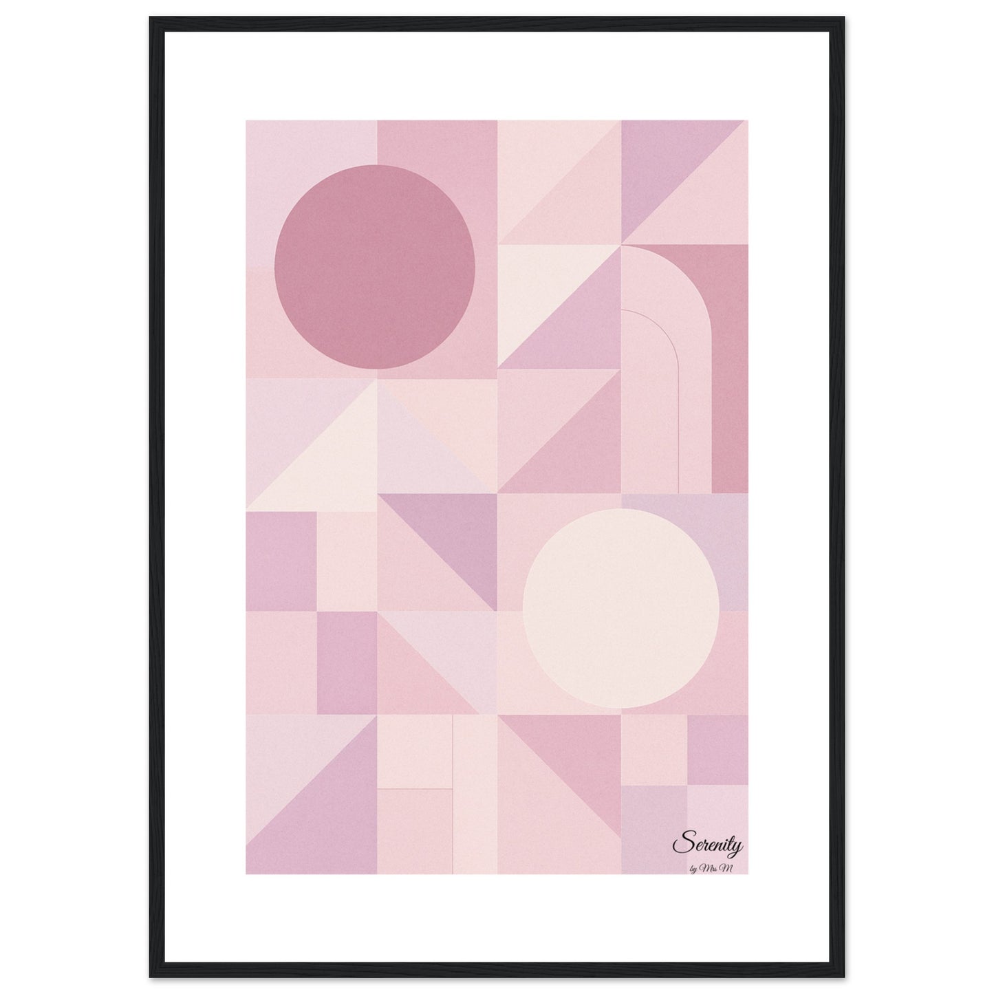 7b918e7a-e2bb-41fc-b272-3ebac8444b1c