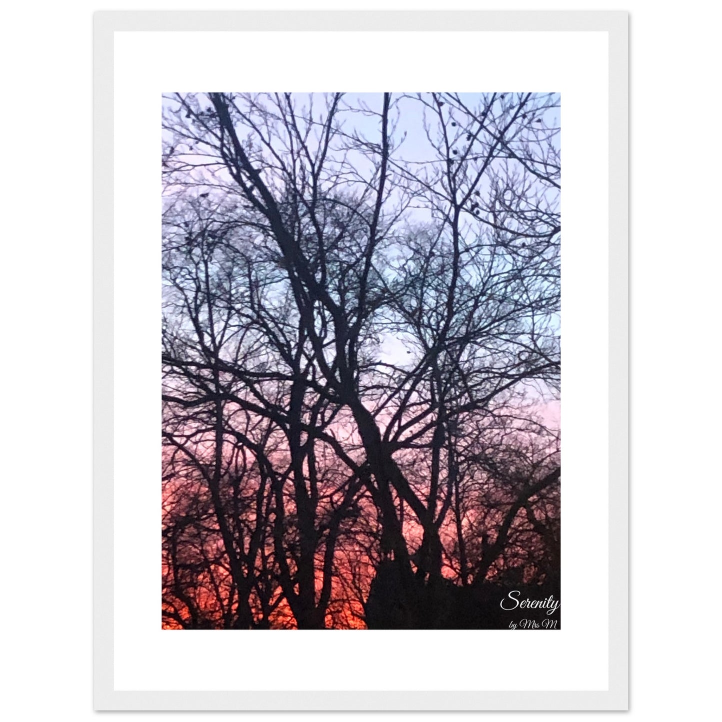 8484f2be-f64f-4a21-b1da-95966864f352