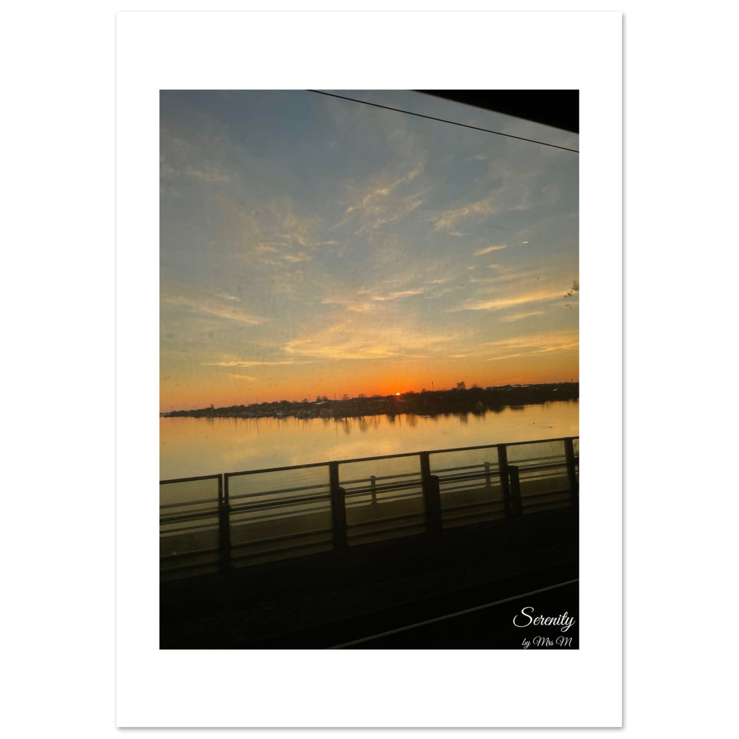 88cd9deb-0392-4d1a-b0d0-132d27561197