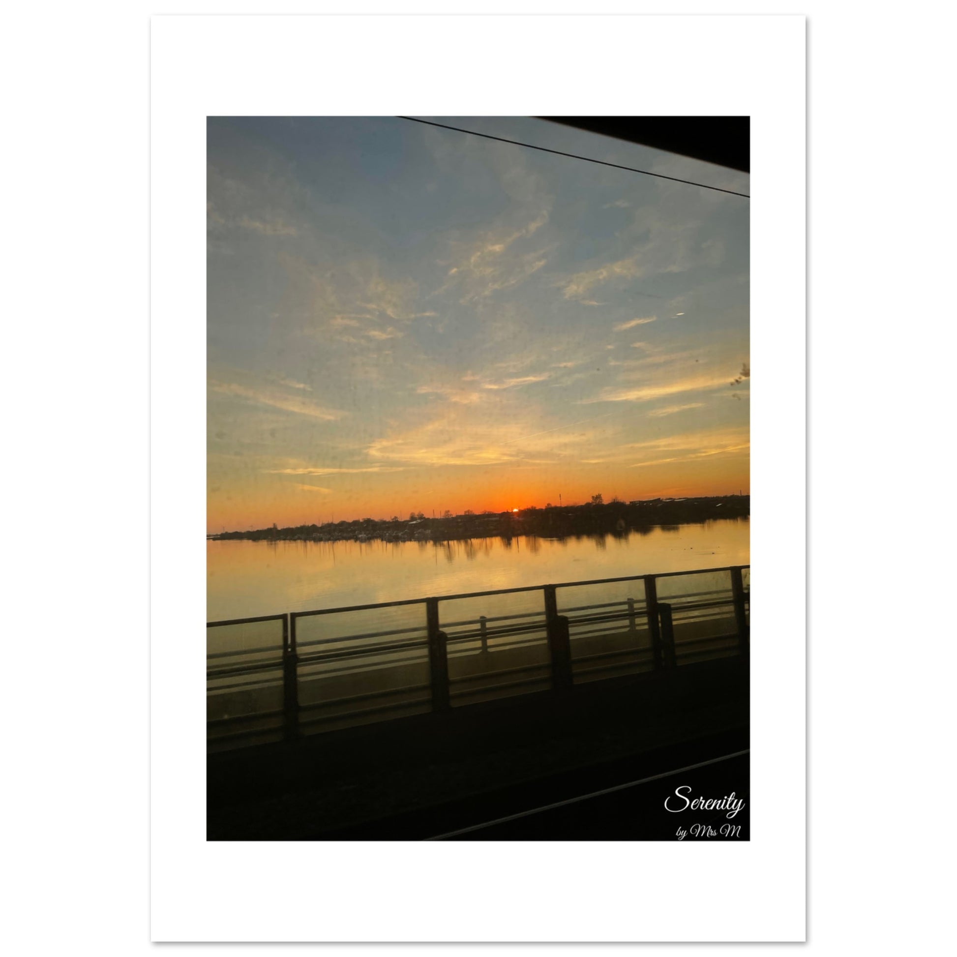 88cd9deb-0392-4d1a-b0d0-132d27561197