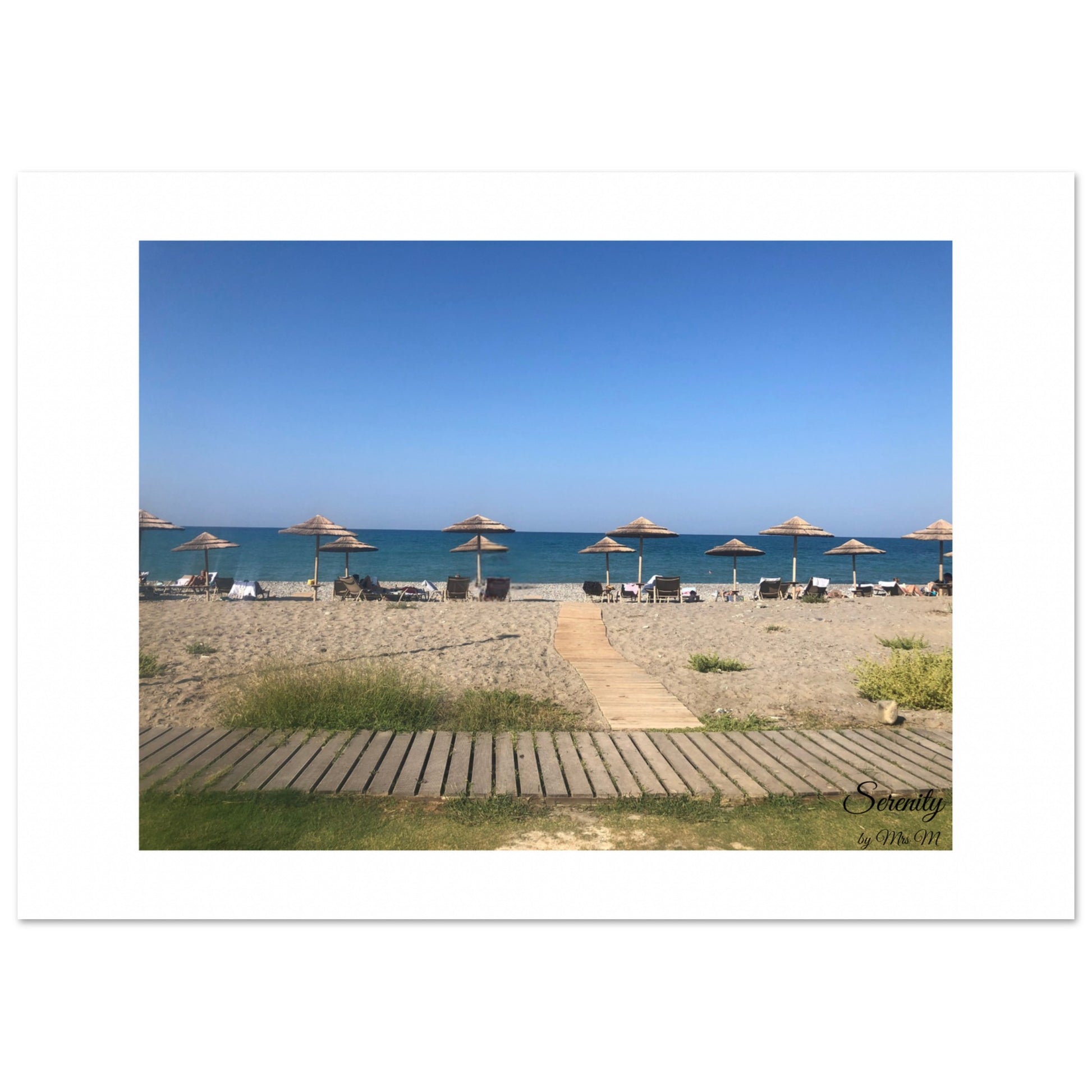 9194162c-99b8-4eed-9ed7-0504db20abb0