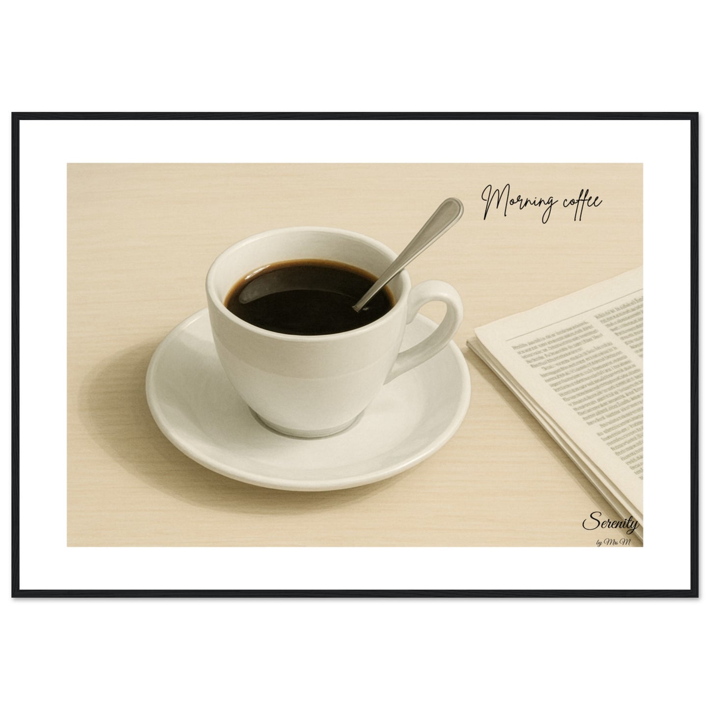 a478d330-e7bb-4df8-bd9b-fe8eb787283a