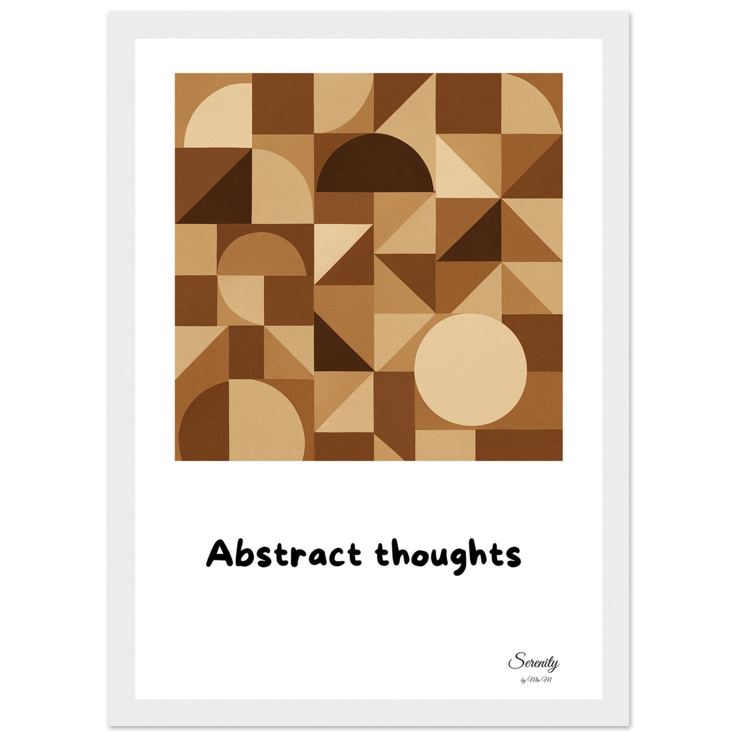 a5d690c6-c9f1-44cc-bdb0-4b4a91bdbf0e