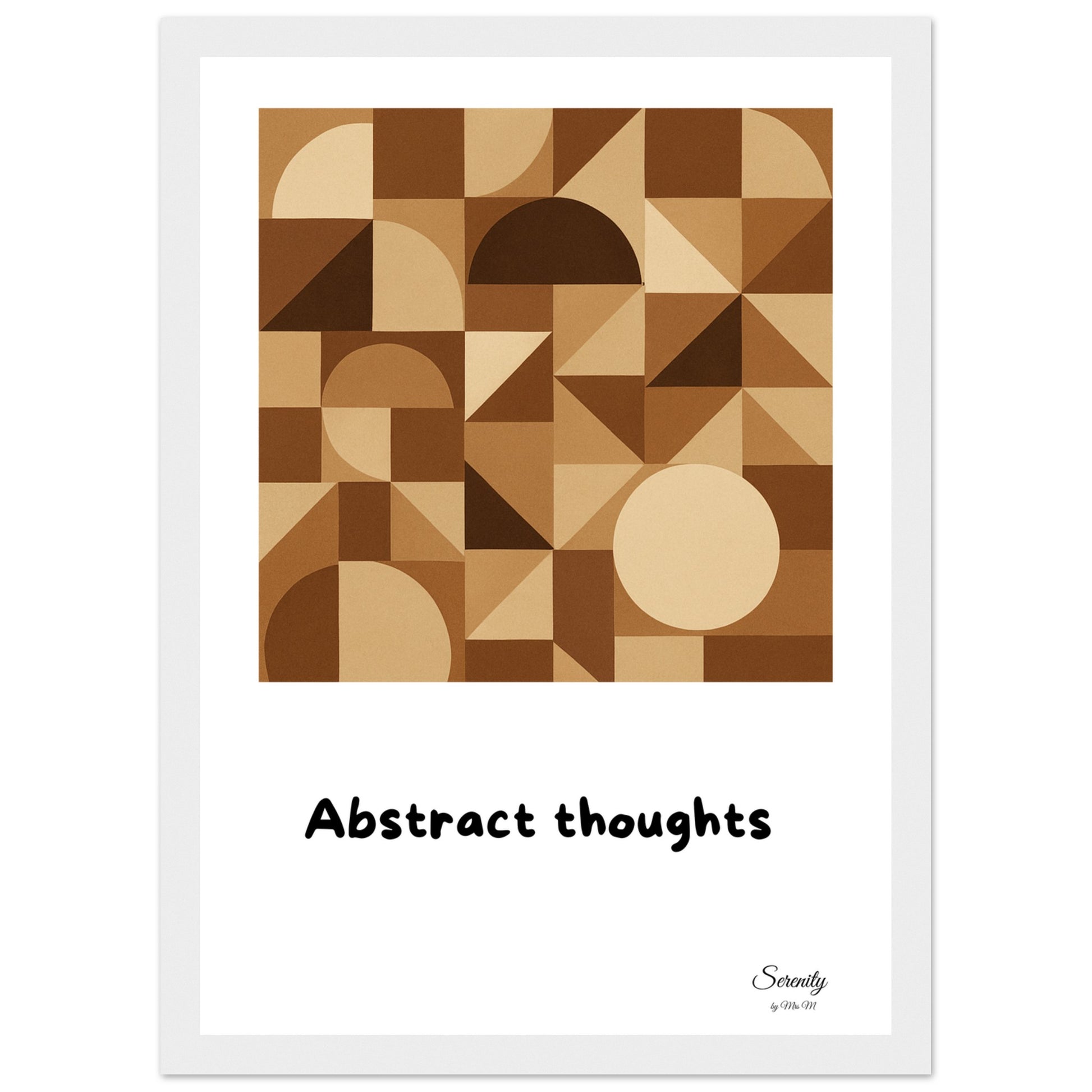 a5d690c6-c9f1-44cc-bdb0-4b4a91bdbf0e