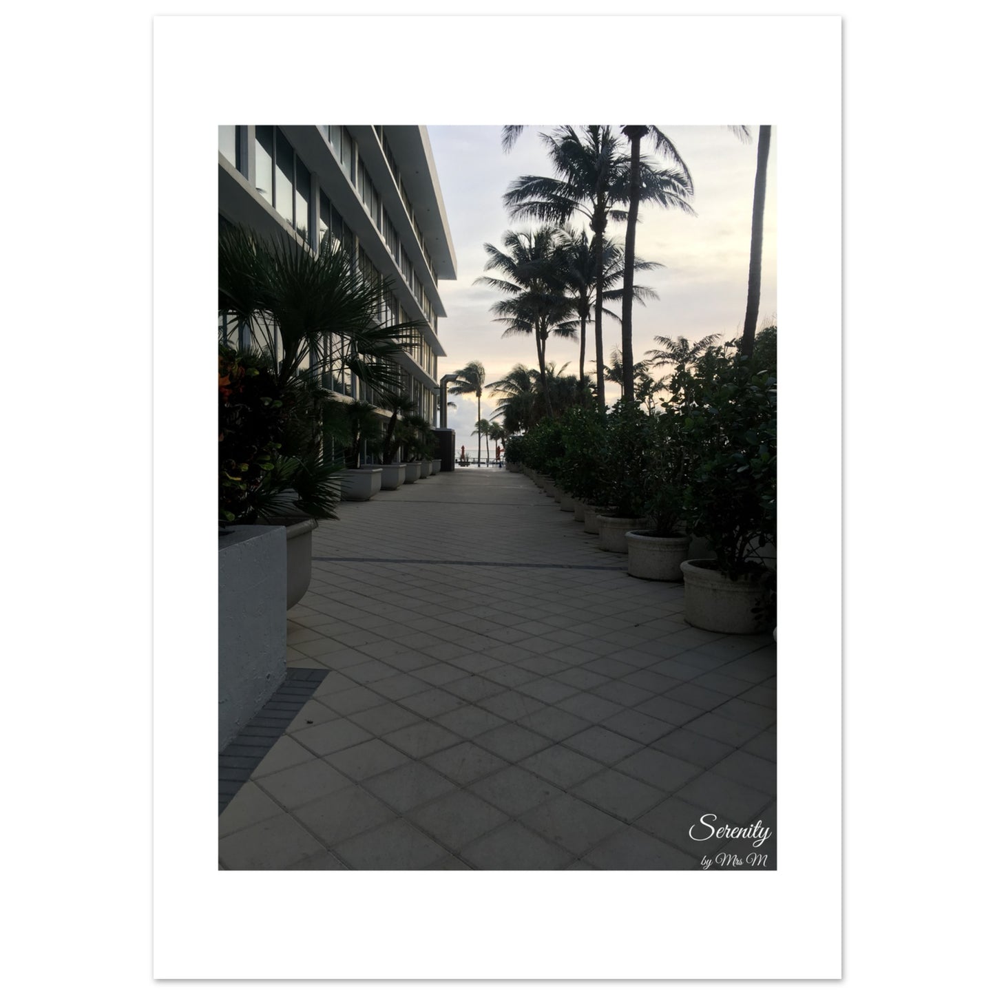 aed42c7f-4d26-409d-b841-12acbc3a99dd