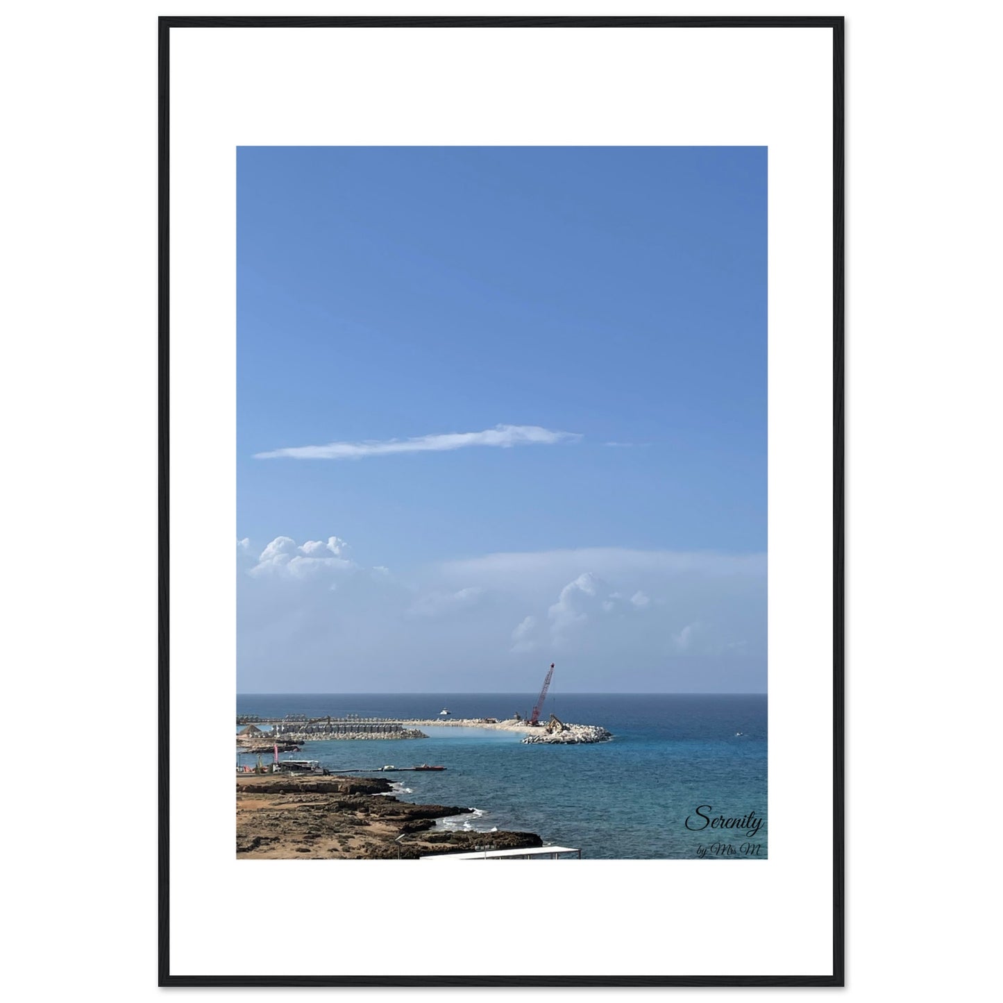 b39d4595-4ba8-4e03-8ad6-26e57ba546f8