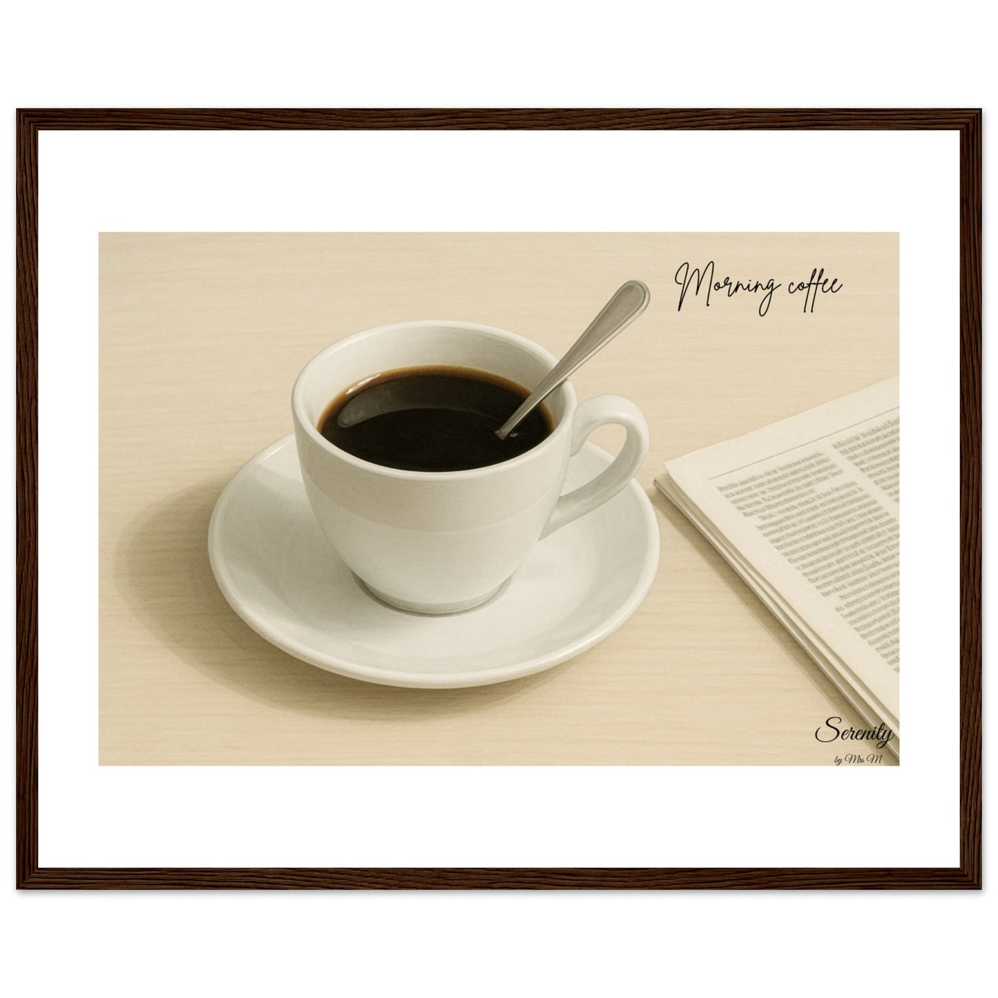 bb2563bf-026b-4e1e-8624-f48941853b3f