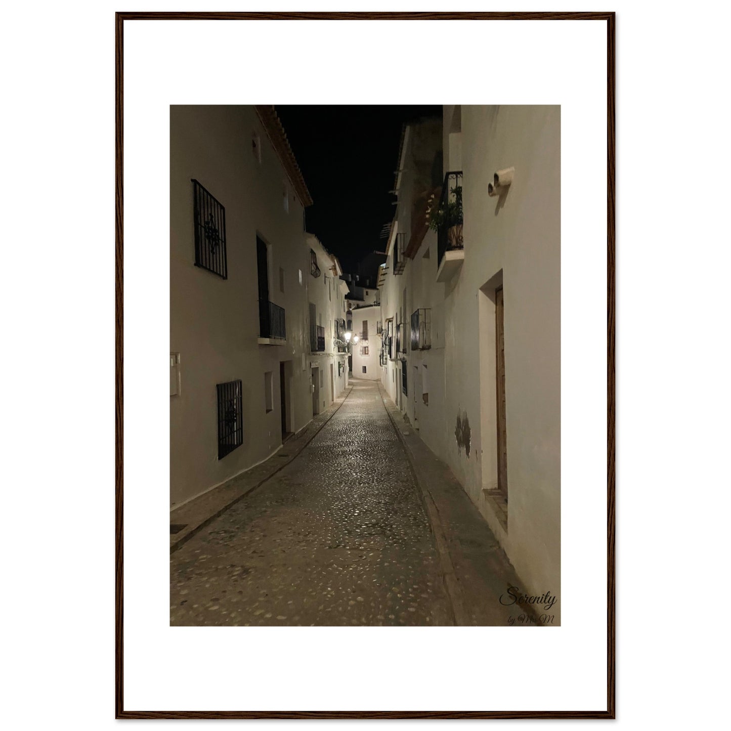 c197bf55-3998-4d22-9a69-9fe20b26926b