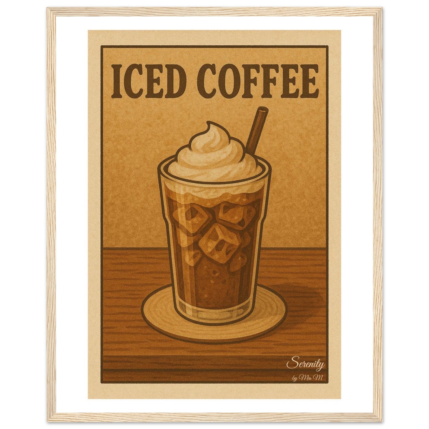 c3d6cc0c-9d33-41f5-8d3b-adf51ec7ca3e