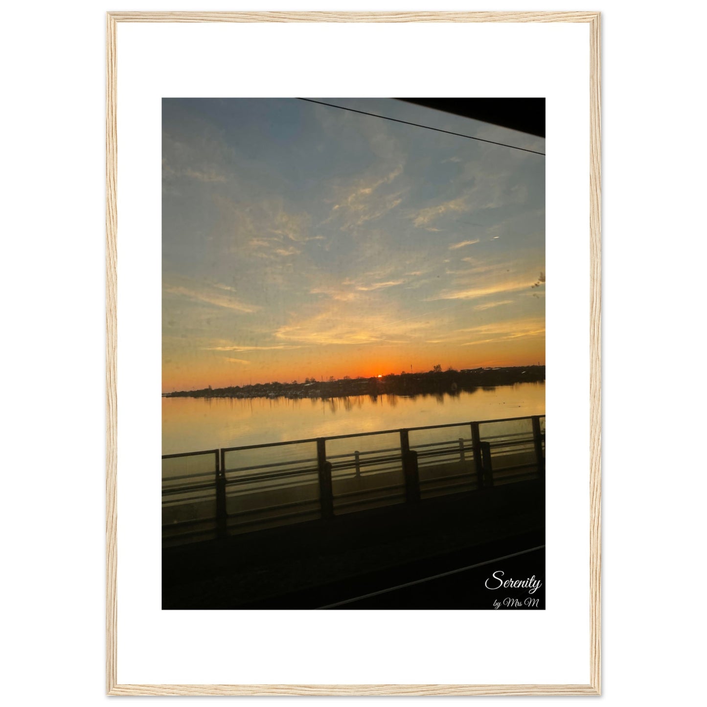 c4804306-eceb-4076-a294-4c6fd4029510