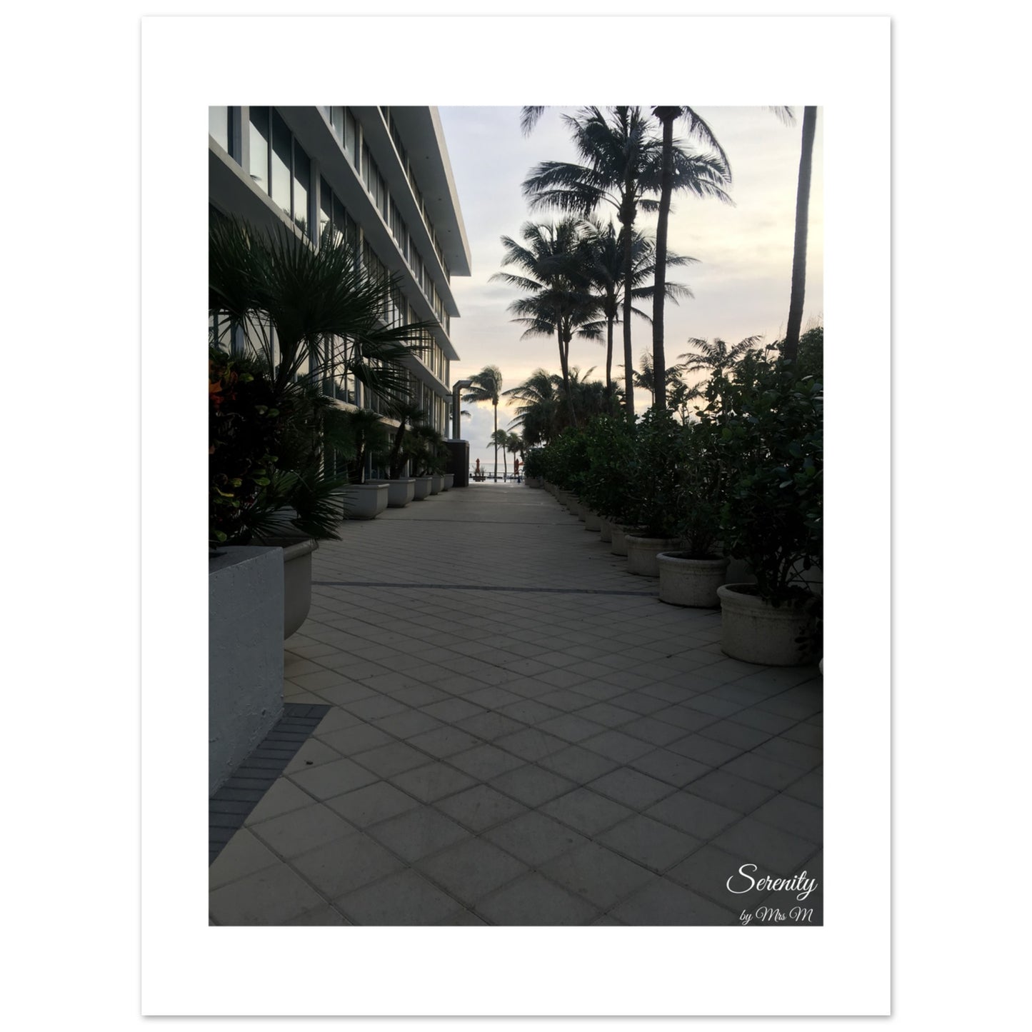 c71a0946-24fb-49af-abbb-ef2baa697451