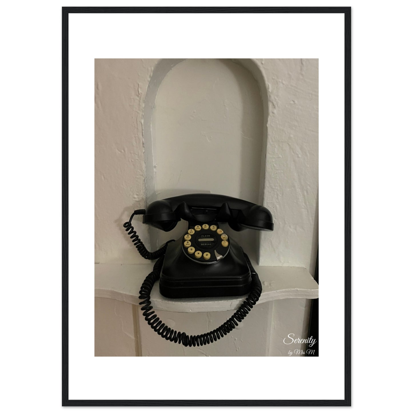 c81972cd-d116-4555-bfb8-3ea20ac63fba