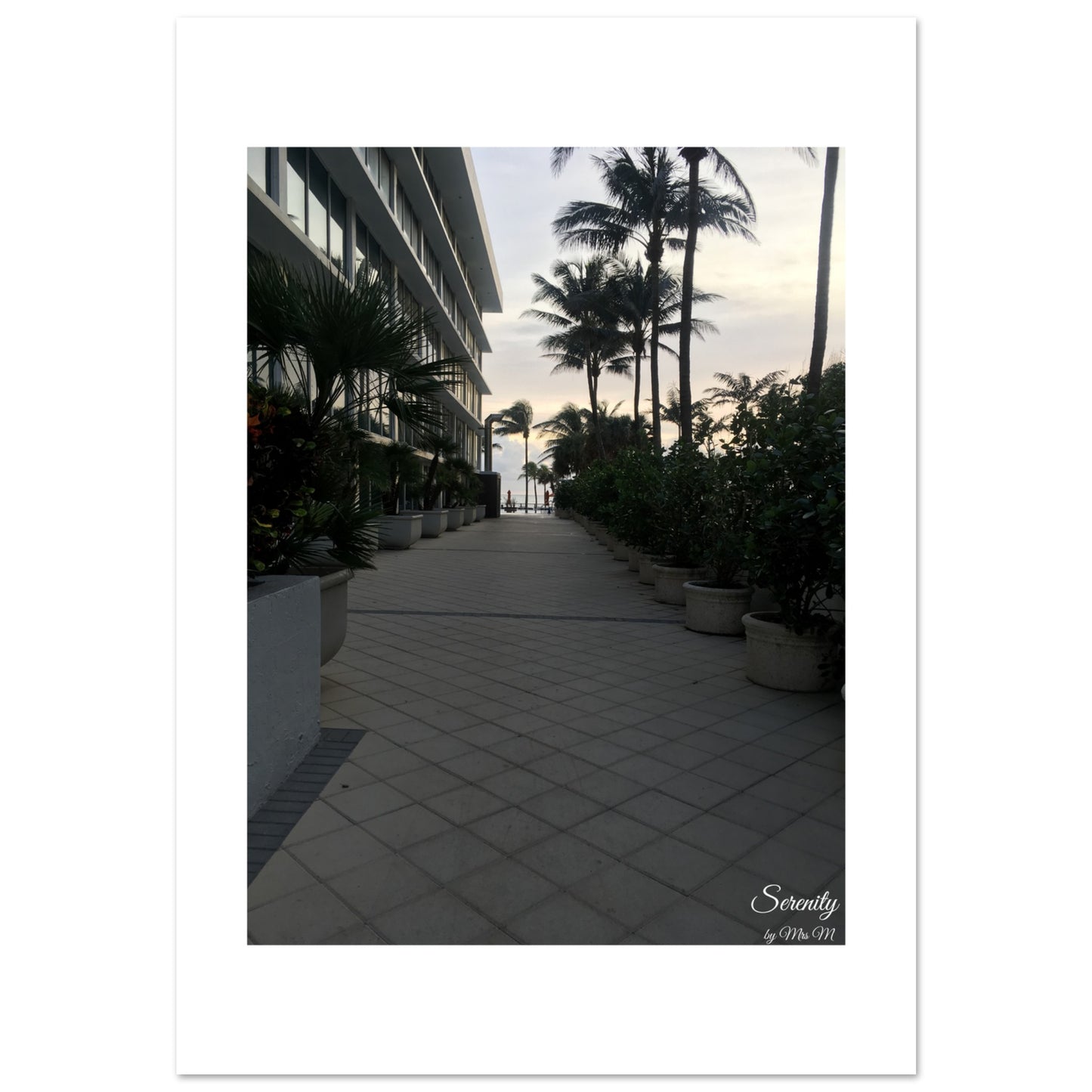 c96036eb-9001-4a0b-94cd-7aff715cc684