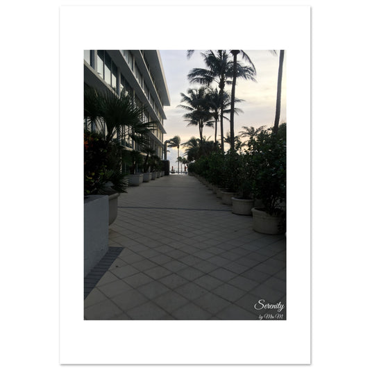 c96036eb-9001-4a0b-94cd-7aff715cc684