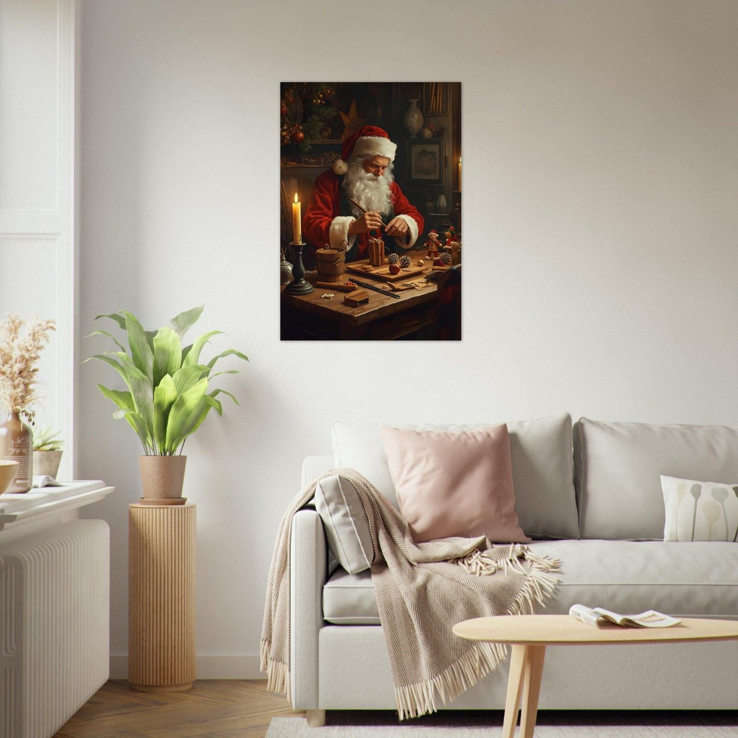 ca983bb5-5389-48f1-9d12-467be7f4a948