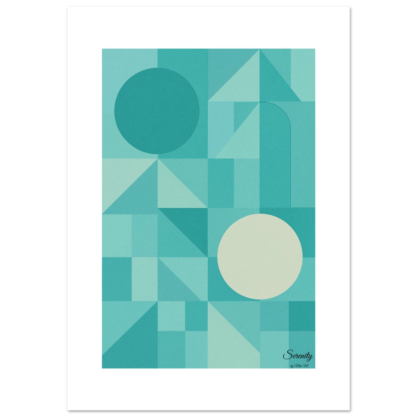 cbd0ab16-a3a7-493c-8fad-4c79952fcfb0