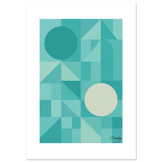 cbd0ab16-a3a7-493c-8fad-4c79952fcfb0