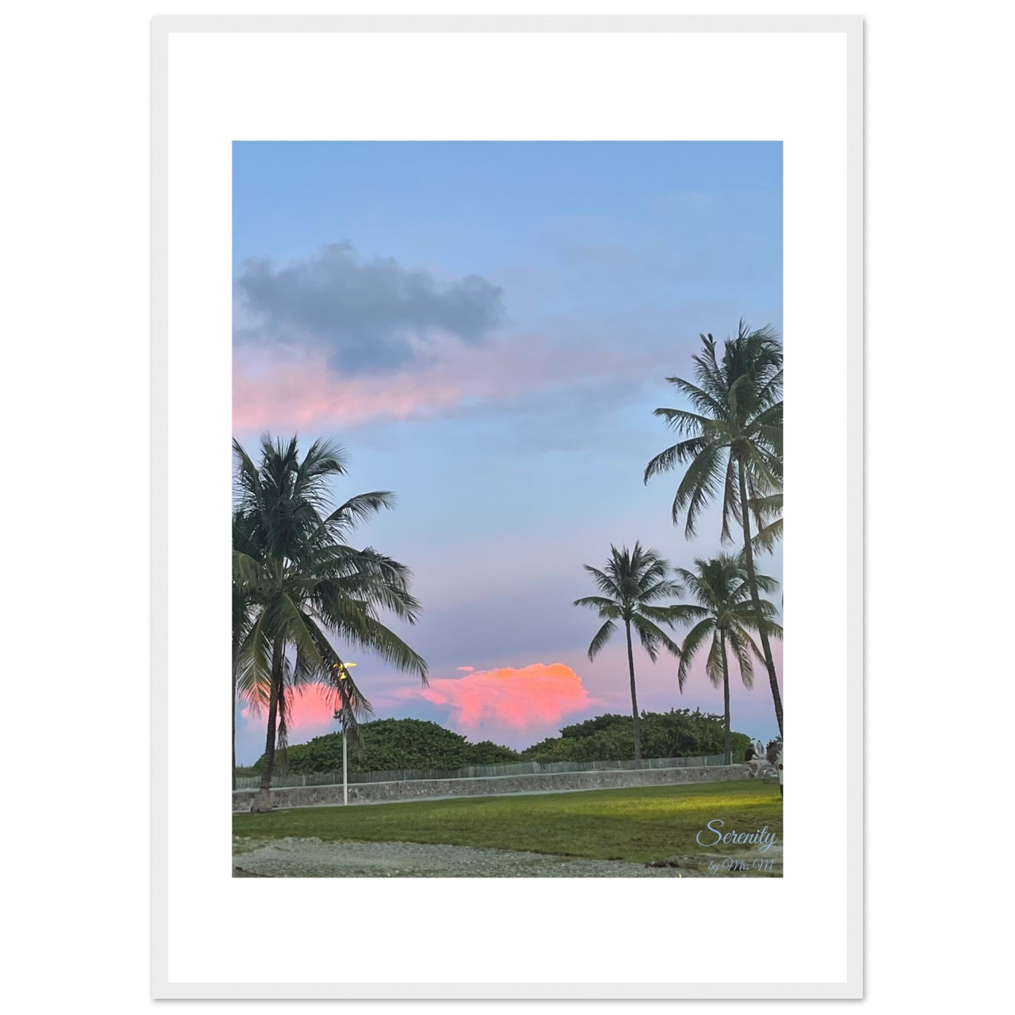 cf071dcd-6186-420c-b1d7-39d2fcc7787c