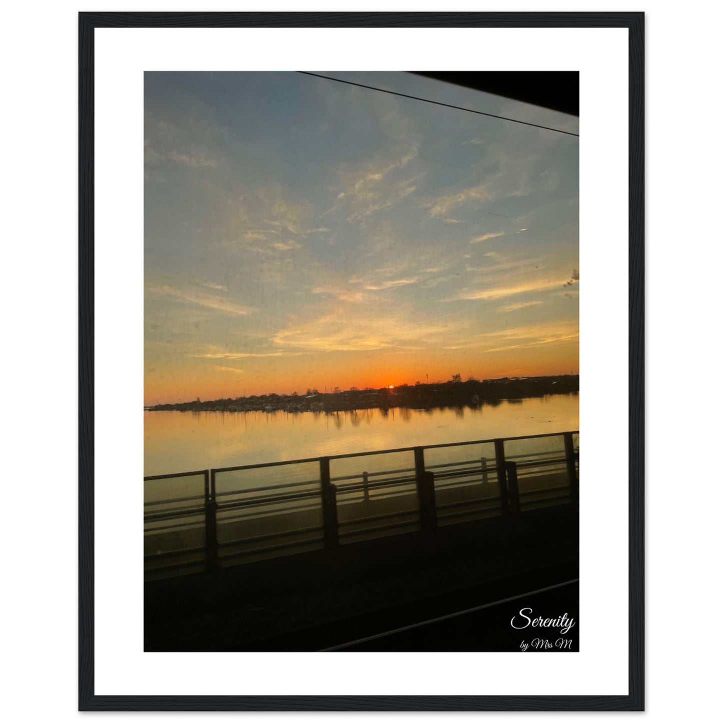 d86386d3-0703-4caa-9385-fd774f910702