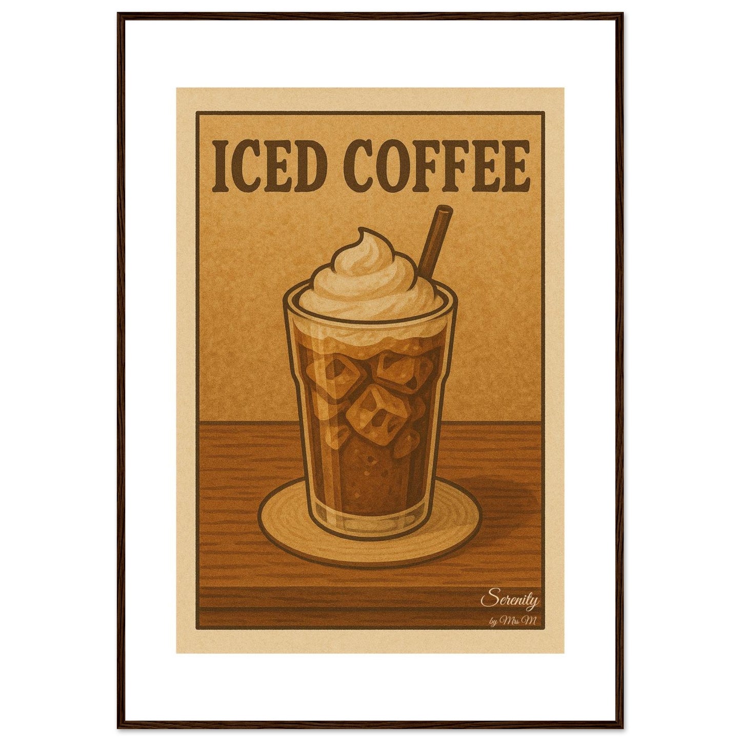 d8f127b7-abed-4b5e-80a7-d407d6ca8081