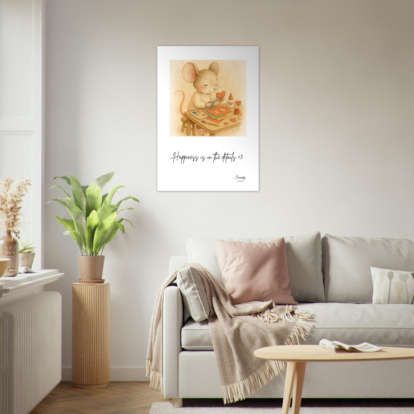 d8f57eff-9bad-4feb-bb96-b4280b22fdfa