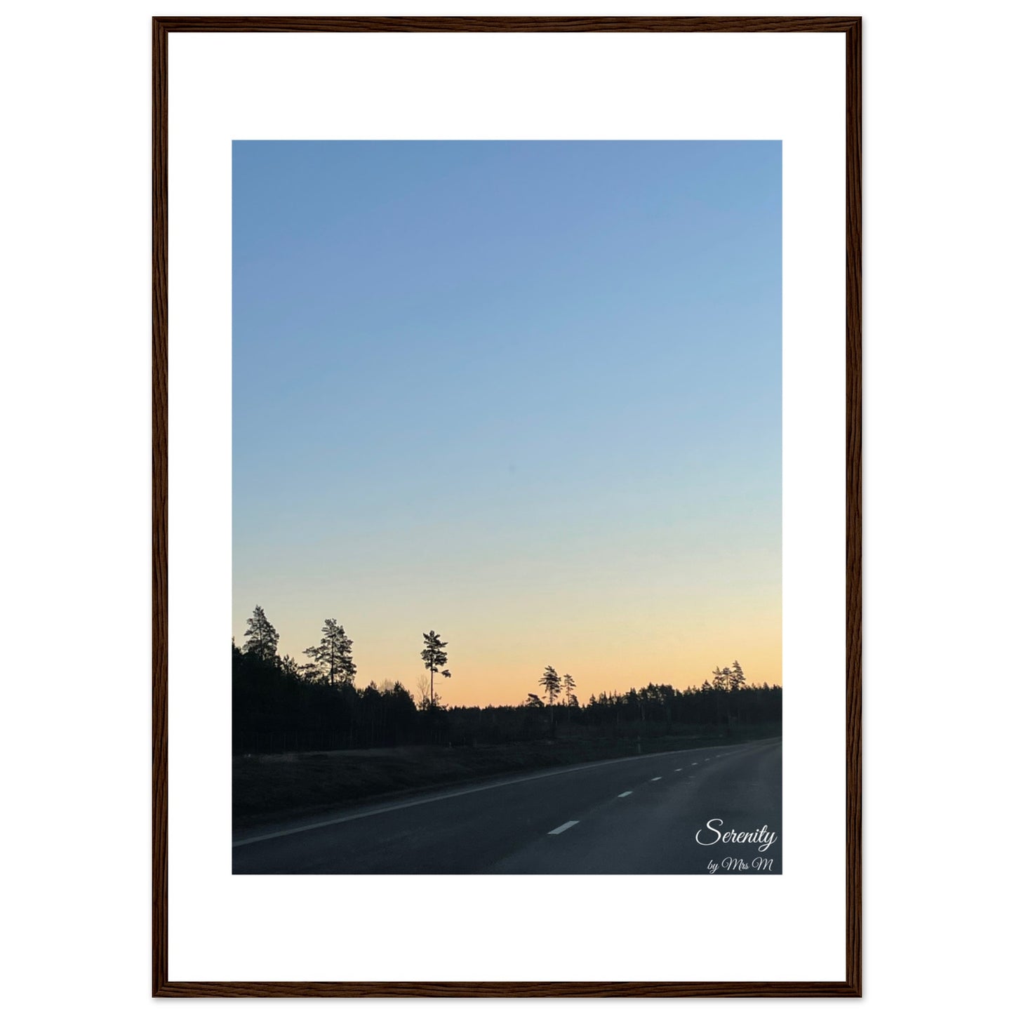 dc82e078-1f21-4869-ac63-201c356d6807