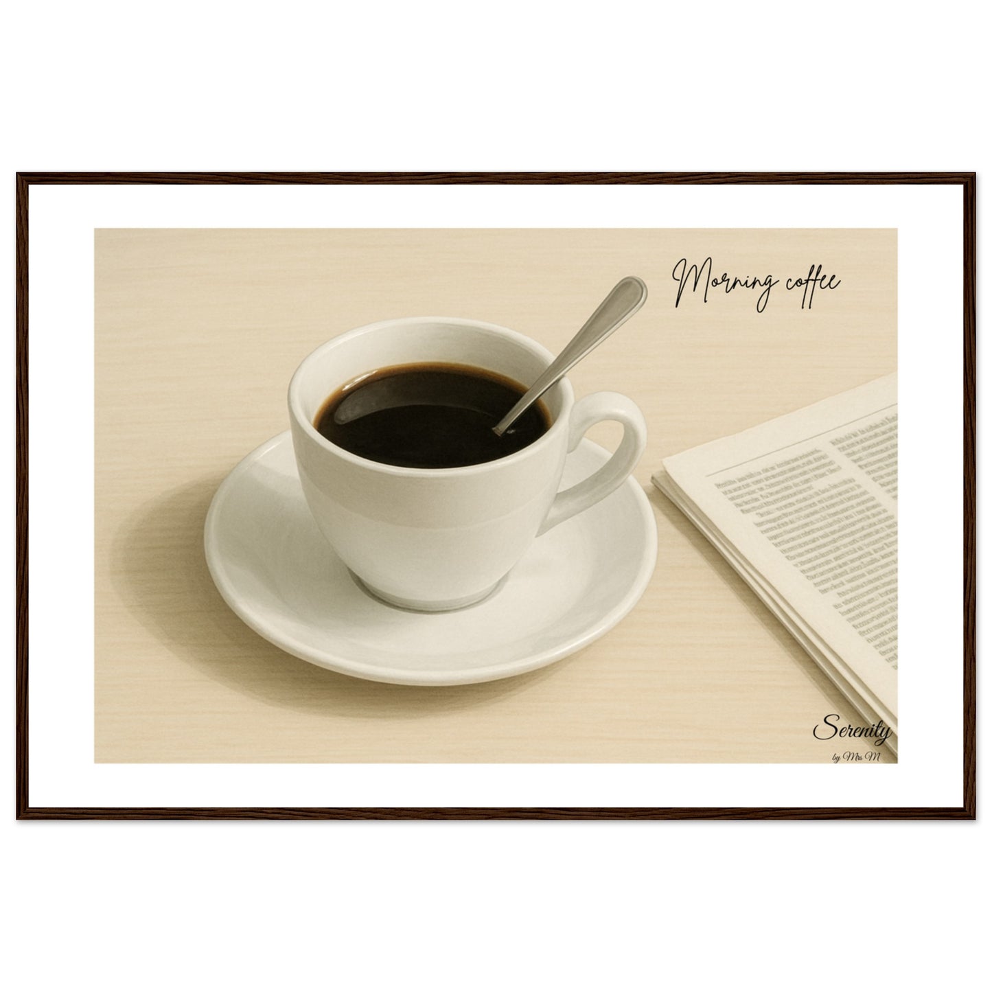 e3ef0cdd-583e-47a3-98db-53d6e7db23cc